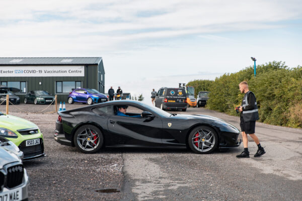 Cars___Cuppas_16th_July_23-3