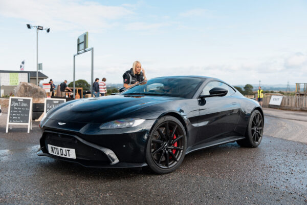Cars___Cuppas_16th_July_23-4