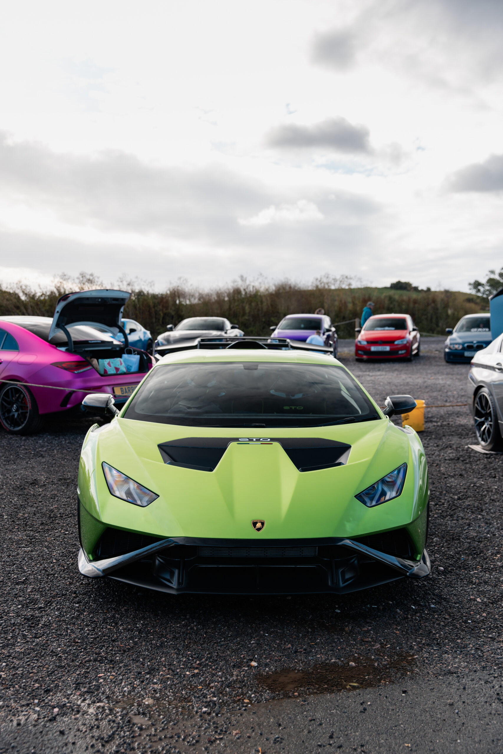 Cars___Cuppas_16th_July_23-9