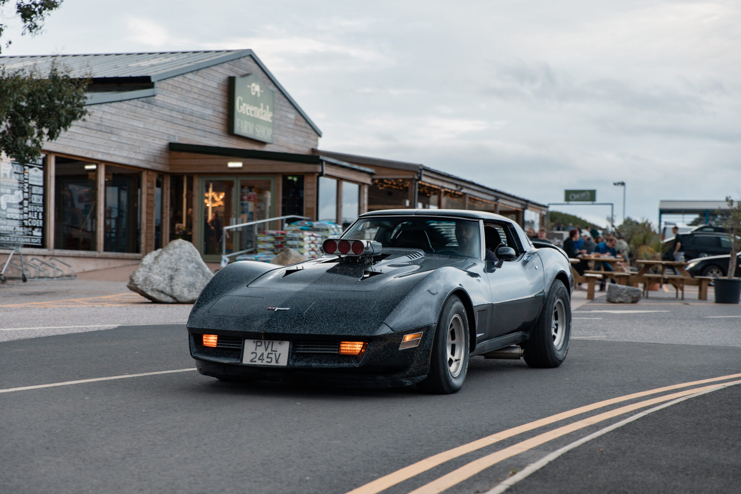 Cars_&_Cuppas_28th_July_23-51