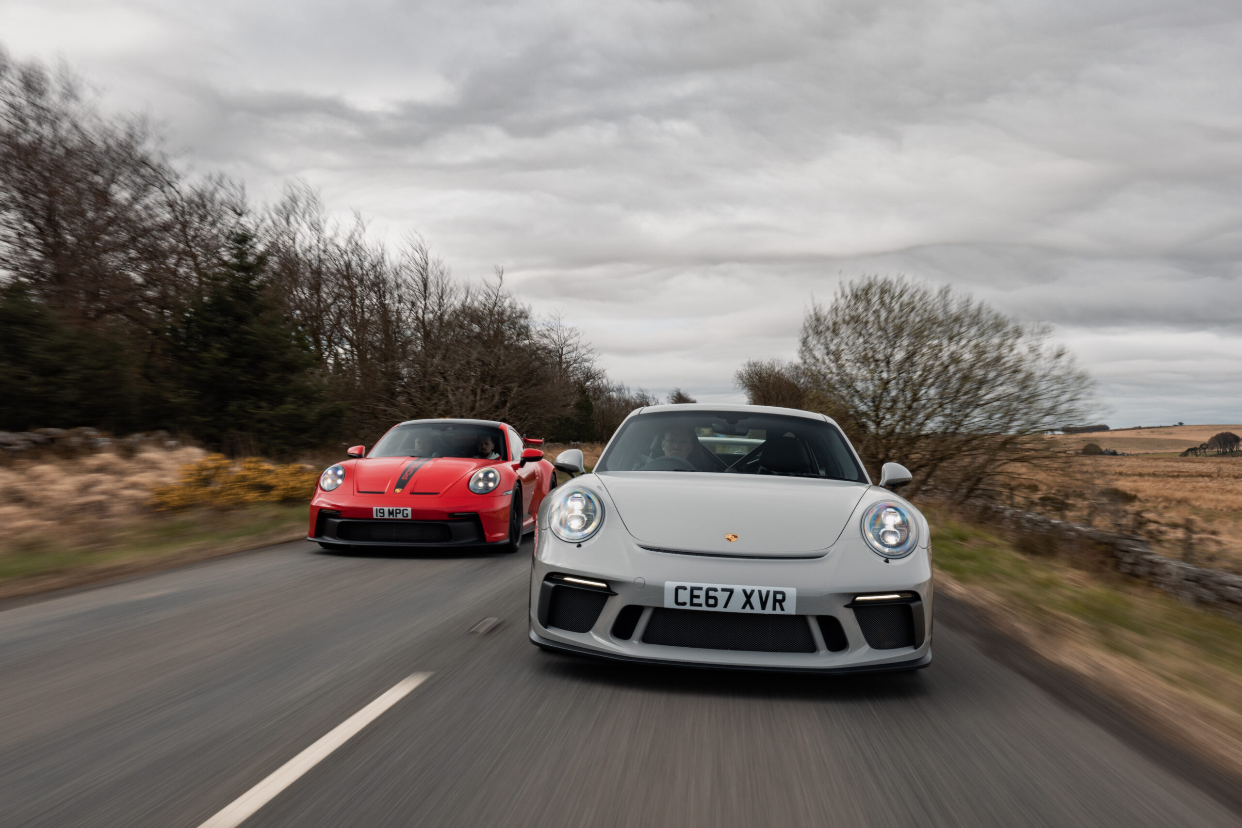 Porsche_GT3&RS_Dartmoor-75